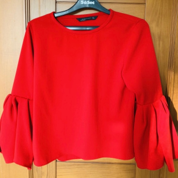 Zara Tops - Zara top